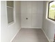 42 George Booth Drive, Seahampton NSW 2286