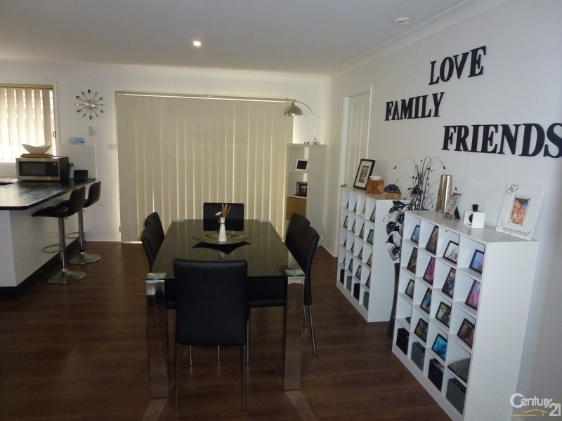 9 Balarang Street, Maryland NSW 2287