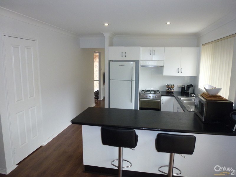 9 Balarang Street, Maryland NSW 2287