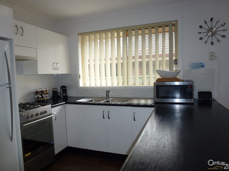 9 Balarang Street, Maryland NSW 2287