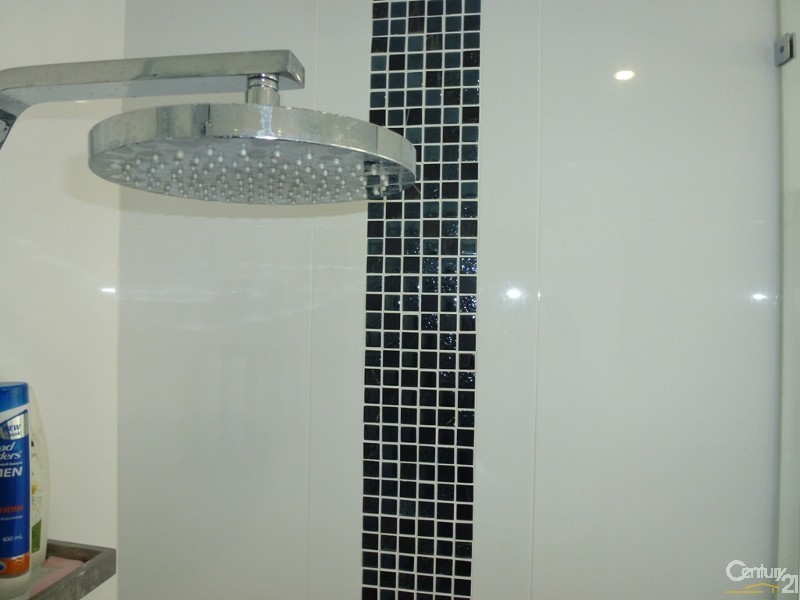 9 Balarang Street, Maryland NSW 2287