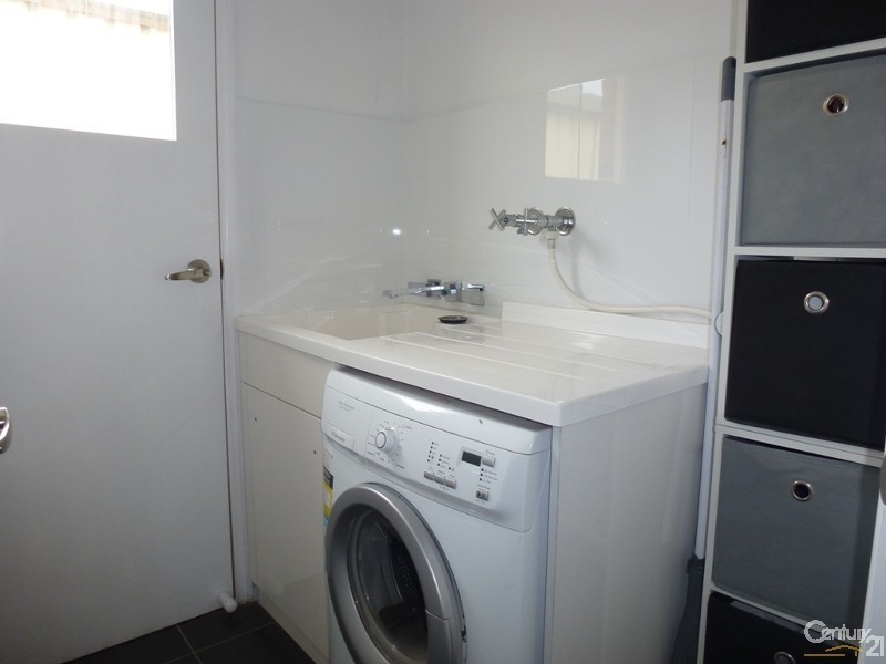 9 Balarang Street, Maryland NSW 2287