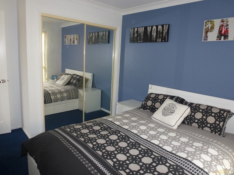 9 Balarang Street, Maryland NSW 2287