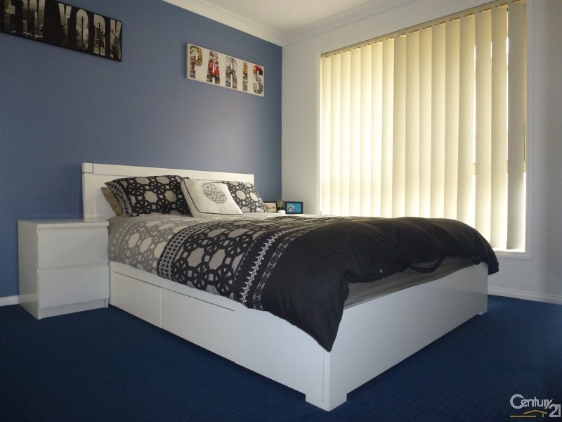 9 Balarang Street, Maryland NSW 2287