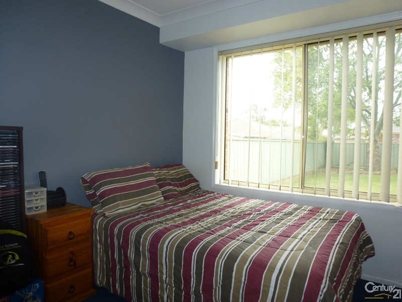 9 Balarang Street, Maryland NSW 2287