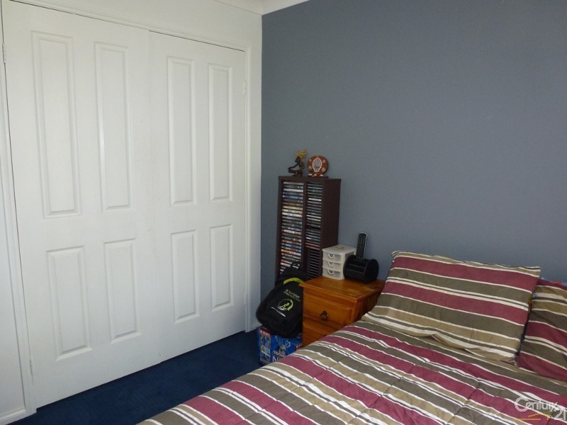 9 Balarang Street, Maryland NSW 2287