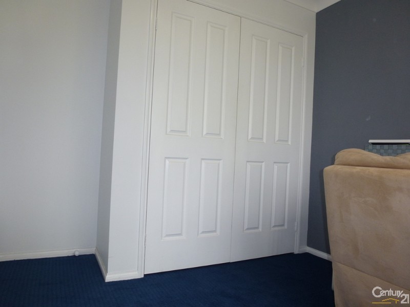 9 Balarang Street, Maryland NSW 2287