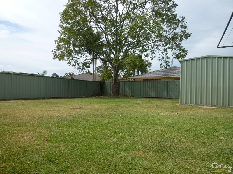 9 Balarang Street, Maryland NSW 2287