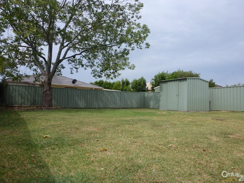 9 Balarang Street, Maryland NSW 2287