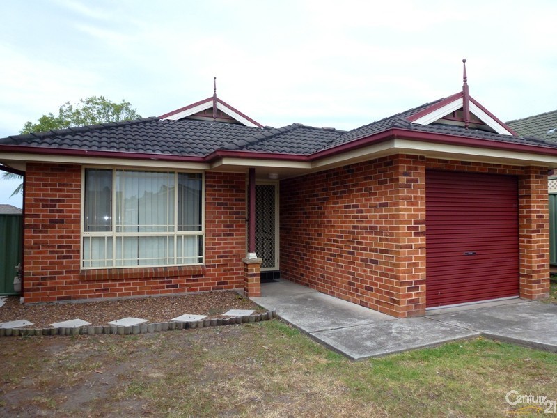 9 Balarang Street, Maryland NSW 2287