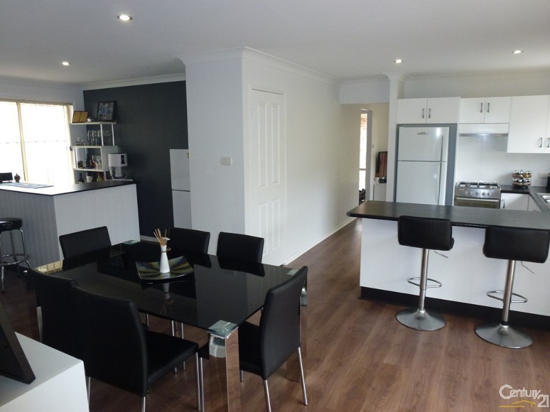 9 Balarang Street, Maryland NSW 2287