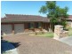 14 Salix Drive, Edgeworth NSW 2285