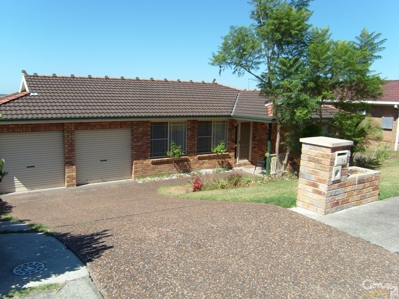 14 Salix Drive, Edgeworth NSW 2285