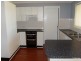 14 Salix Drive, Edgeworth NSW 2285