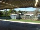 14 Salix Drive, Edgeworth NSW 2285