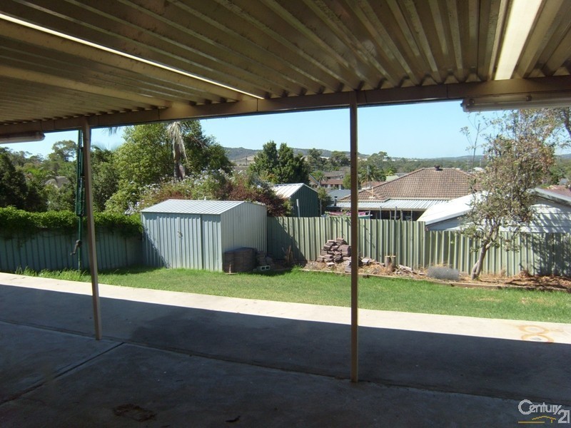 14 Salix Drive, Edgeworth NSW 2285