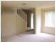 4/18 Fletcher Street, Wallsend NSW 2287