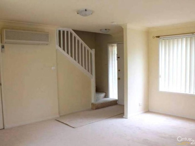 4/18 Fletcher Street, Wallsend NSW 2287