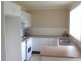 4/18 Fletcher Street, Wallsend NSW 2287
