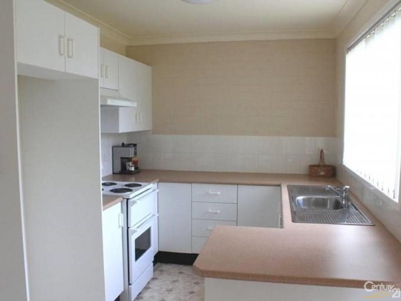4/18 Fletcher Street, Wallsend NSW 2287