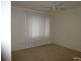 4/18 Fletcher Street, Wallsend NSW 2287