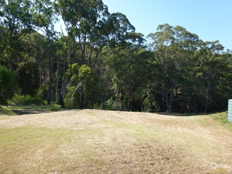 40 Fifth Street, Seahampton NSW 2286