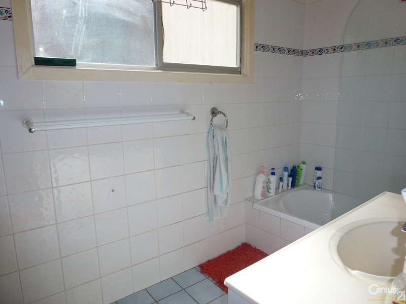 40 Fifth Street, Seahampton NSW 2286