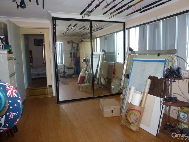 40 Fifth Street, Seahampton NSW 2286