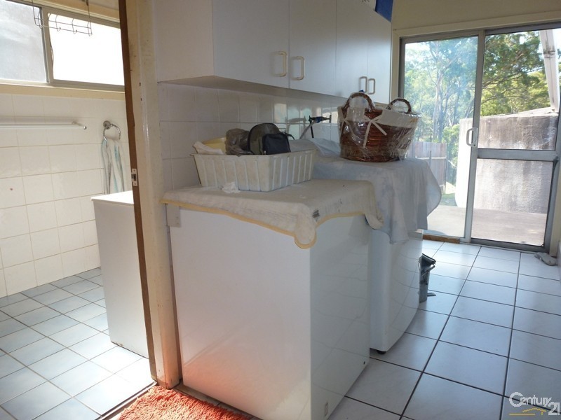 40 Fifth Street, Seahampton NSW 2286