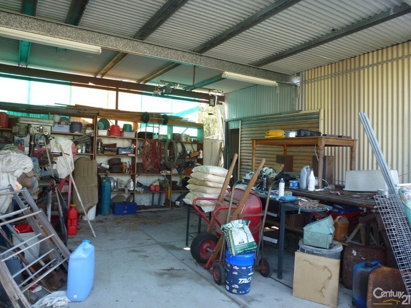 40 Fifth Street, Seahampton NSW 2286