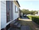40 Fifth Street, Seahampton NSW 2286
