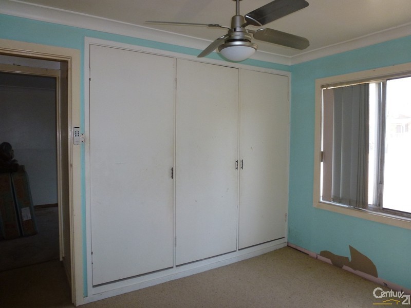 40 Fifth Street, Seahampton NSW 2286