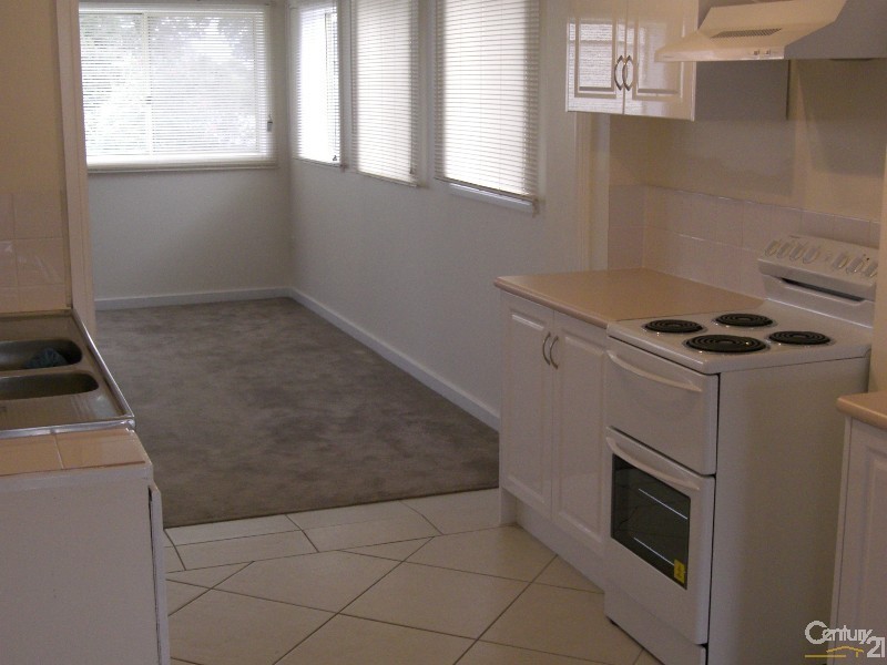 13 Lutana Street, Edgeworth NSW 2285