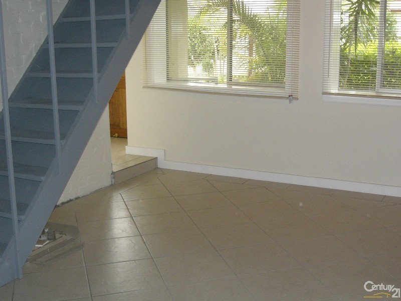 13 Lutana Street, Edgeworth NSW 2285