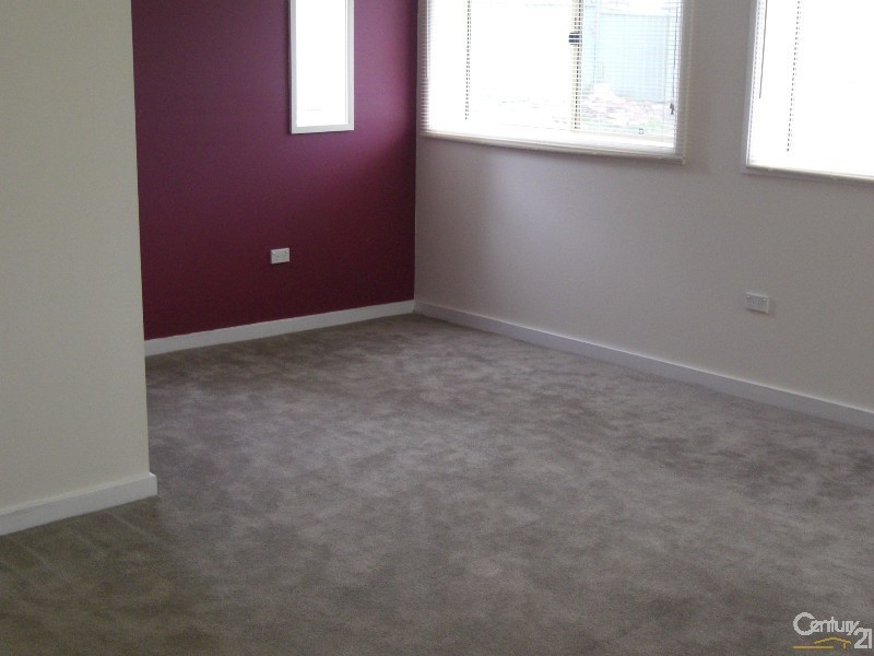 13 Lutana Street, Edgeworth NSW 2285