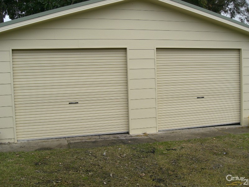 13 Lutana Street, Edgeworth NSW 2285