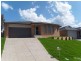 5 Clarkstone Avenue, Cameron Park NSW 2285