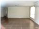 5 Clarkstone Avenue, Cameron Park NSW 2285