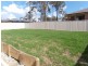 5 Clarkstone Avenue, Cameron Park NSW 2285