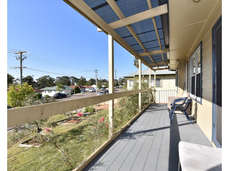 215b Sandgate Road, Birmingham Gardens NSW 2287