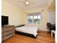 215b Sandgate Road, Birmingham Gardens NSW 2287