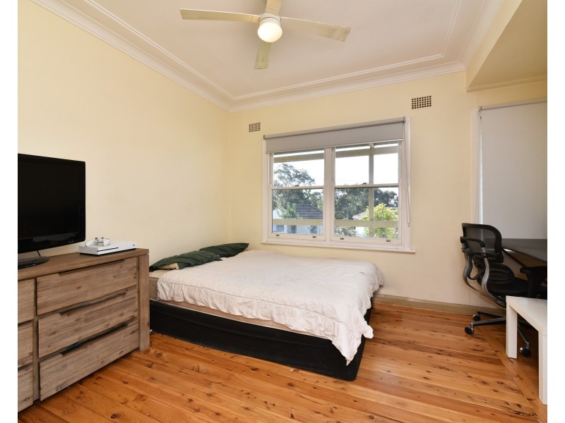 215b Sandgate Road, Birmingham Gardens NSW 2287