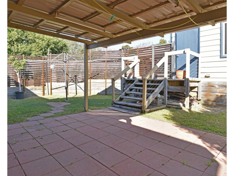 215b Sandgate Road, Birmingham Gardens NSW 2287