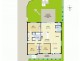 215b Sandgate Road, Birmingham Gardens NSW 2287 Floorplan