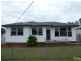 53 Earl Street, Holmesville NSW 2286