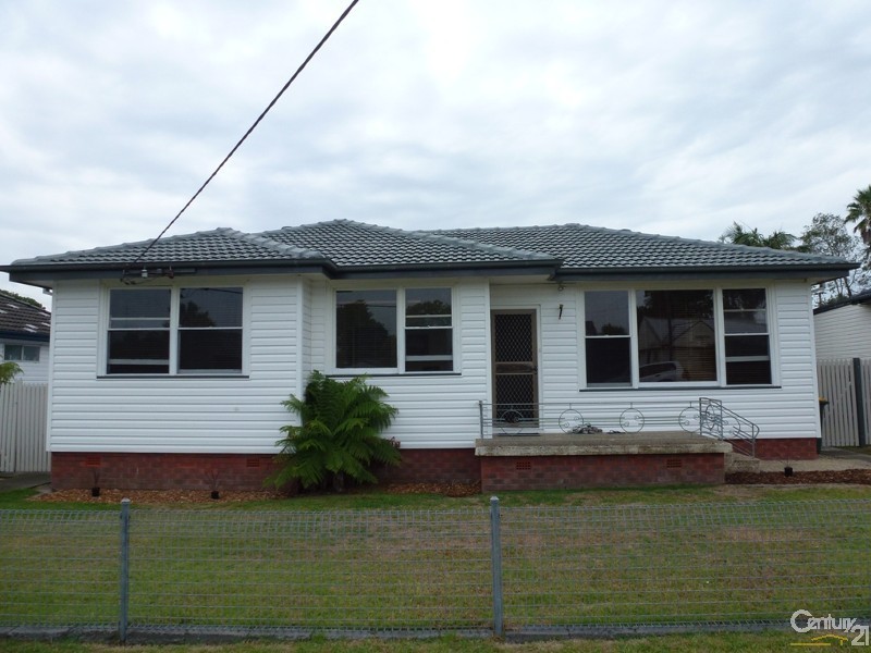 53 Earl Street, Holmesville NSW 2286