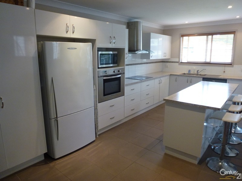 53 Earl Street, Holmesville NSW 2286