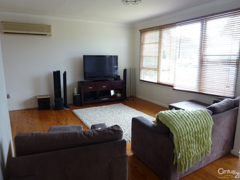 53 Earl Street, Holmesville NSW 2286