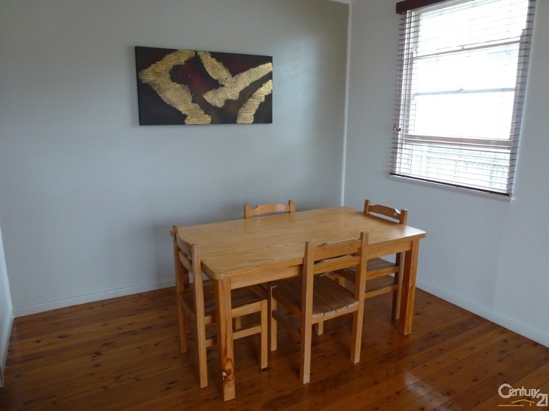 53 Earl Street, Holmesville NSW 2286