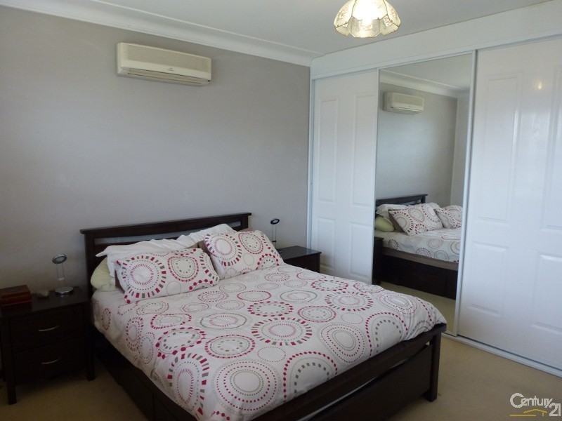 53 Earl Street, Holmesville NSW 2286